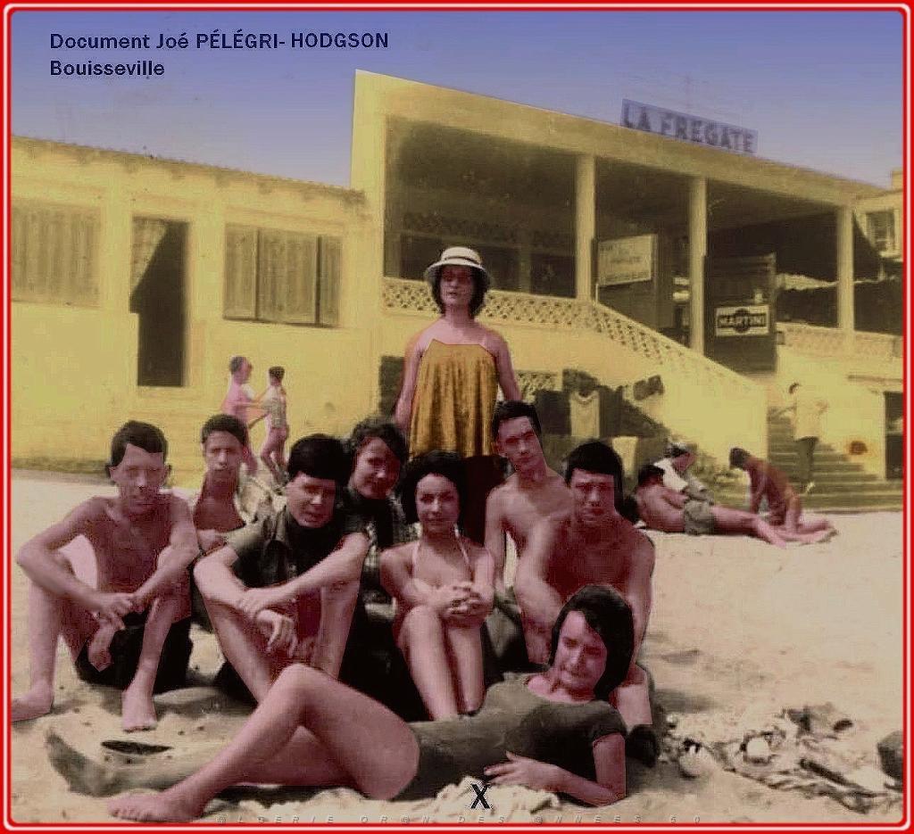 Oran- SDV- 3501- Joe Pelegri- Bouisseville.jpg